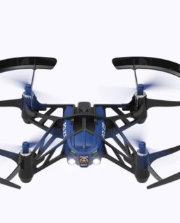 Parrot-MiniDrone-Evolution-4