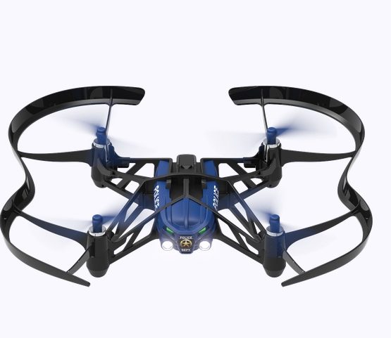 Parrot-MiniDrone-Evolution-4