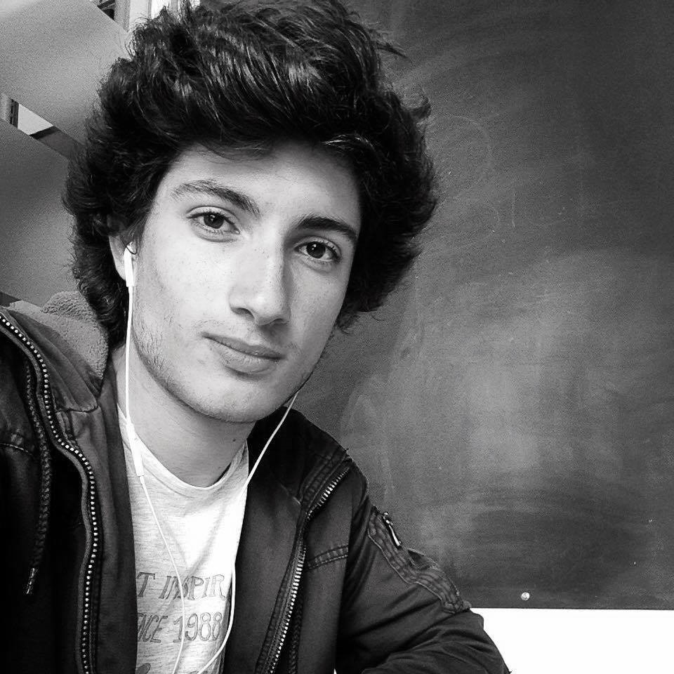 joão alpalhão