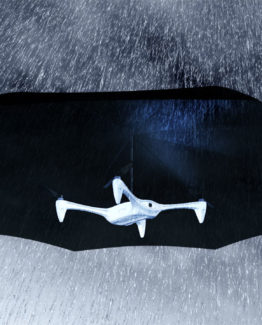 drone_umbrella