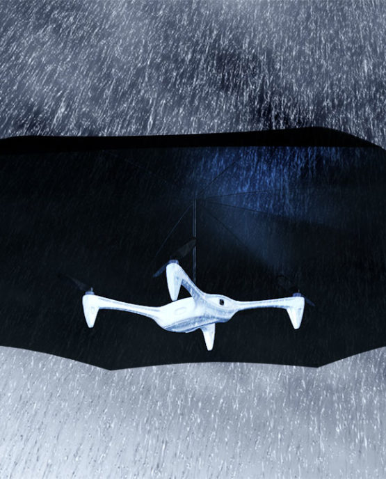 drone_umbrella