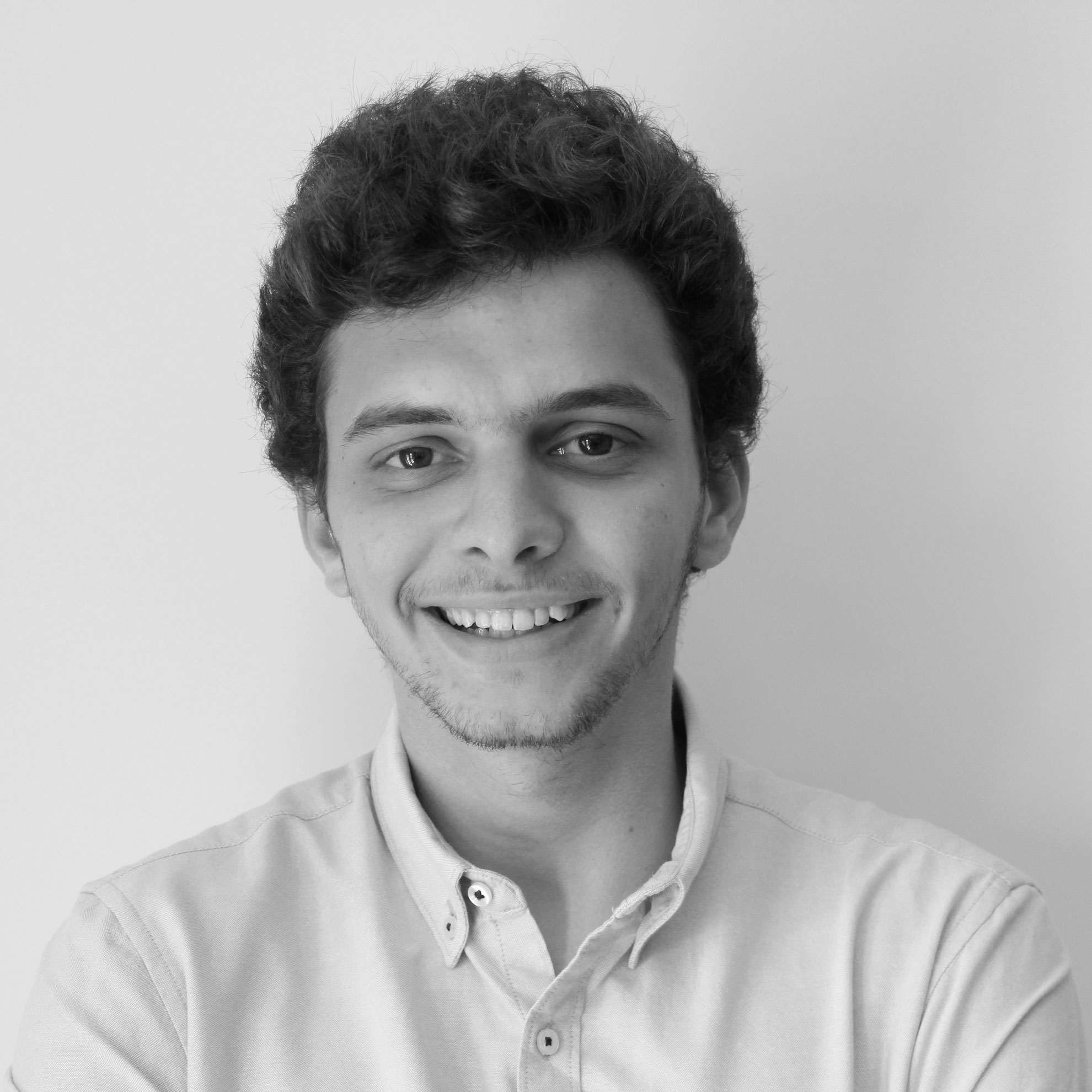 Luís lopes