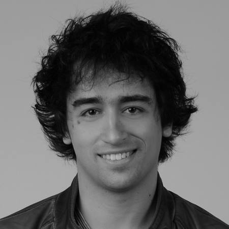 André Filipe